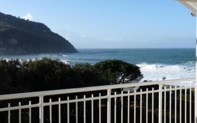 Flat 2 Bedrooms 1 Bathroom - Levanto