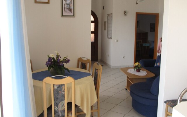 Apartment Stipo A5