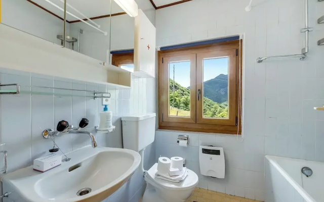 Casa Clelia
