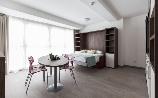 Residence Smeraldo