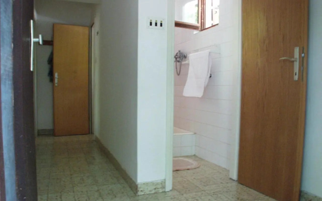 Seaside holiday house Okrug Donji, Ciovo - 2403