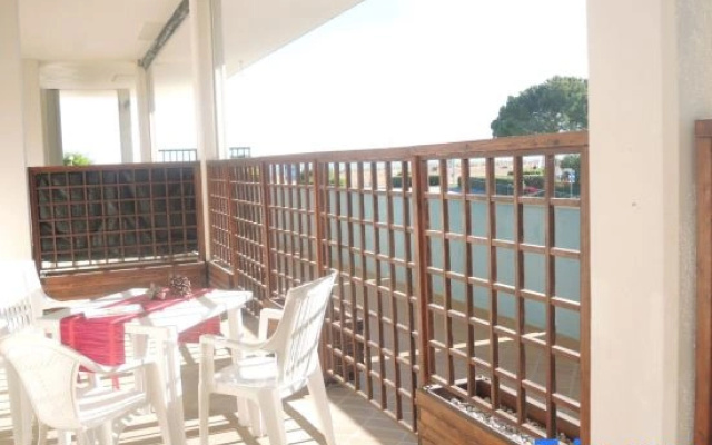 Renovated Flat Next to the Beach-beahost