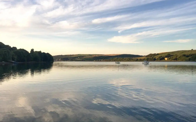 Teifi