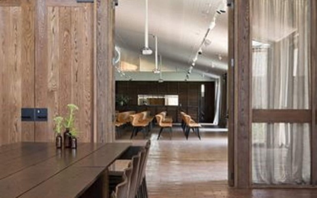 The Mitchelton Nagambie - MGallery by Sofitel