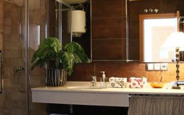 Estudio Calle Arroyo 27