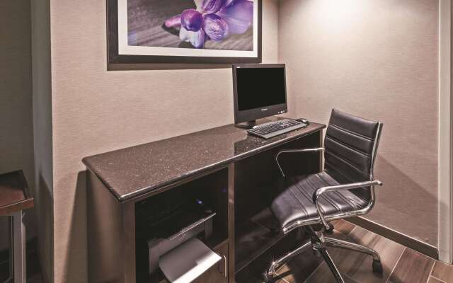 La Quinta Inn by Wyndham San Marcos