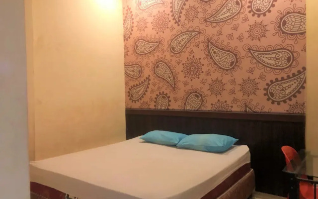 Wisma Idola Palopo