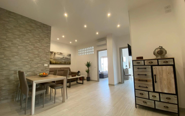 PORTO Luxury House Casa Panoramica