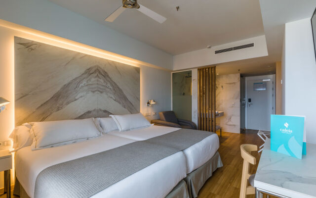 Talayot Hotel by Senator - Adults Only