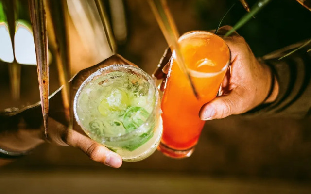 Pousada Casa de Shiva