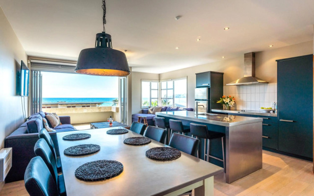 The Sands - Apartment 5