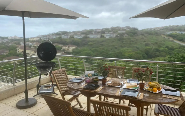 Sands Simbithi Eco Estate Luxury Villa
