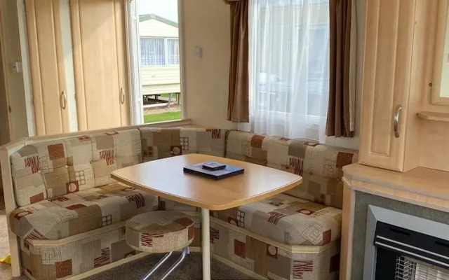 Beach Haven - Silver Beach - Standard