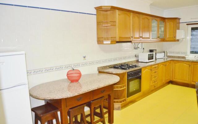 BJB Apartamento