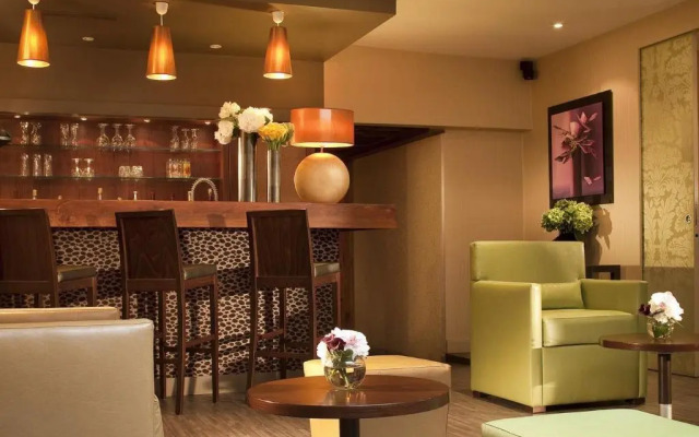 Hôtel de la Boétie