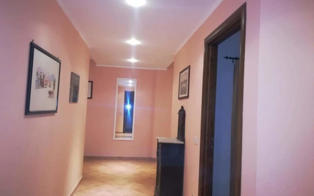Guest House Bono