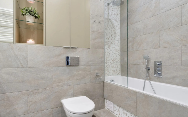 Elite Apartments Kwartał Kamienic