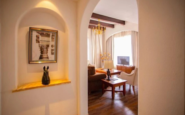 Qunyinghui Holiday Hotel – Guest Rooms – Kunming