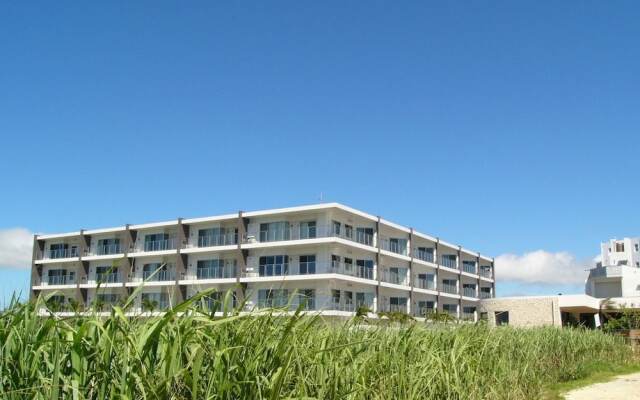 VacationRentals Maeda Misaki