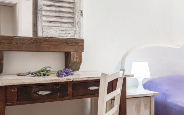 Palazzo Antiche Porte 41361