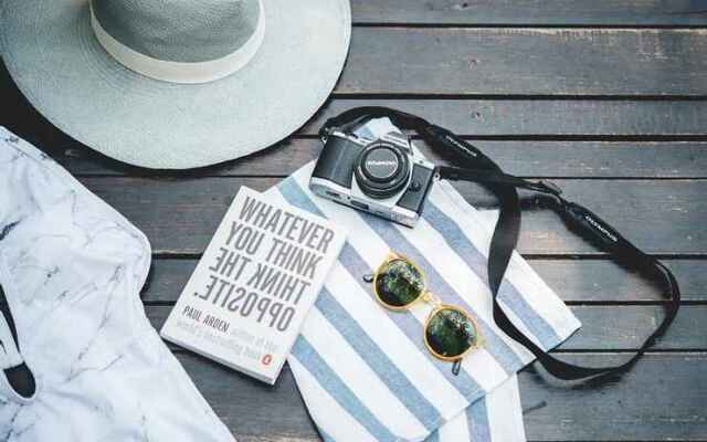 The Valley Khao Yai National Park