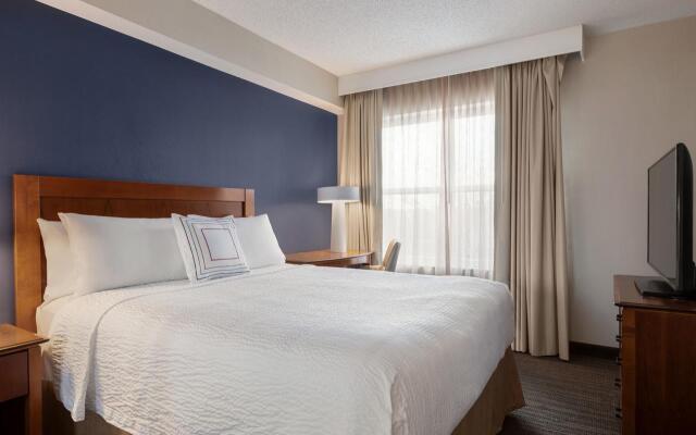 Residence Inn by Marriott Baltimore White Marsh