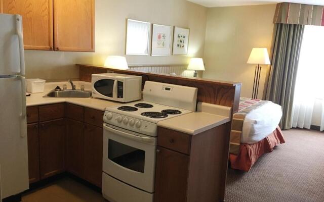 Charlottetown Inn & Conference Centre
