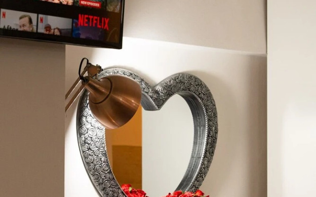 Dealhouse Apartments 1