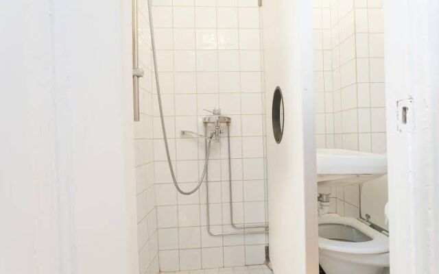 ApartDirect Sveavagen