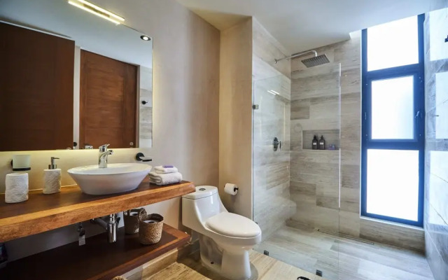 Botánica 202 By Lockey