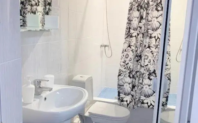 Yug Guest House
