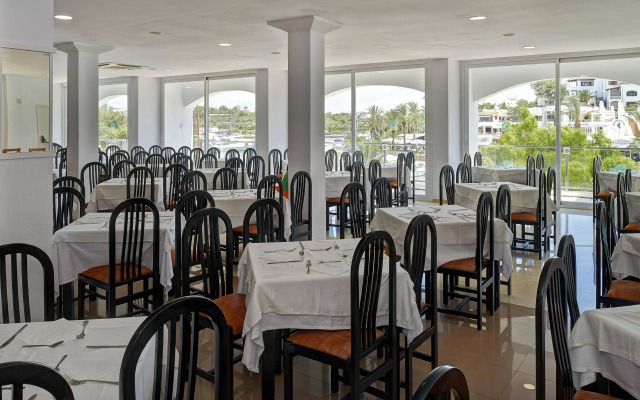 Hotel Palia Puerto del Sol