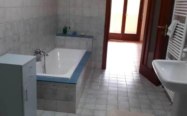 B&B Porta del Gargano