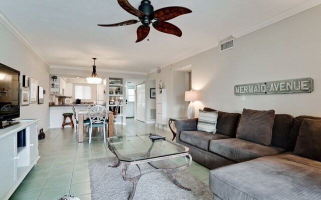 Runaway Bay Resort by BBG