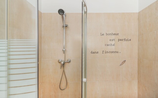 131 Promenade - Five Stars House Holiday