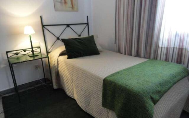 Villa in Playa Blanca, Lanzarote 101521