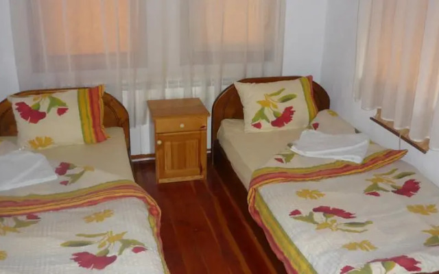 Chitakovata House Guest House