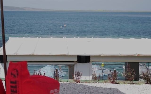 Cunda Mira Butik Otel