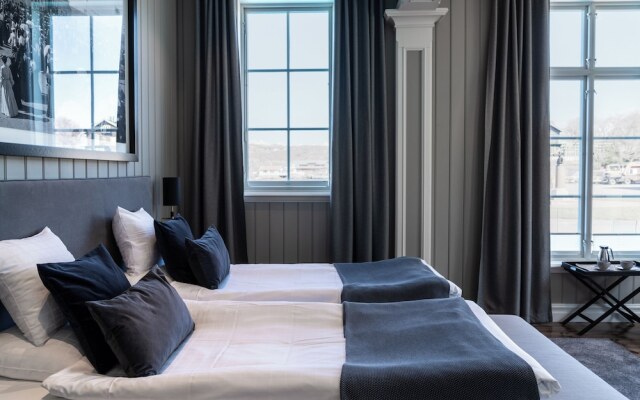 Marstrands Kurhotell