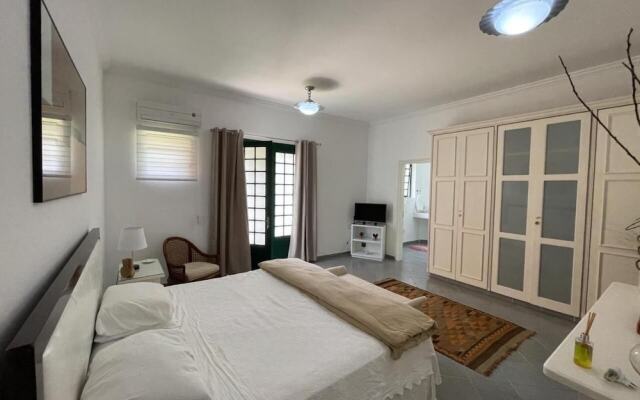 Villa Serena Bed&Breakfast