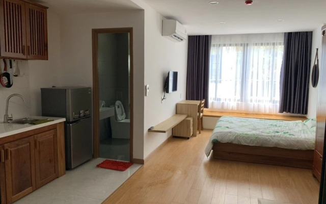 Klhouse