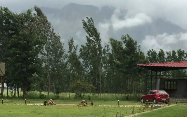 Singaras Coffee Country
