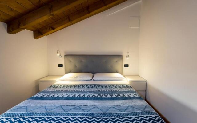 Appartamento Mauro 2