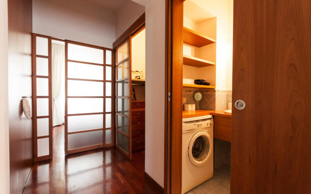 YouHosty - Marghera 32