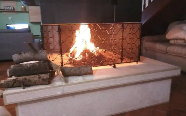 Villa Al Monte Arco Climbing & Bike