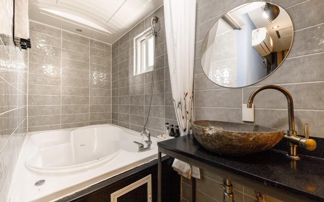 Daegu Kyungpook NU Eco