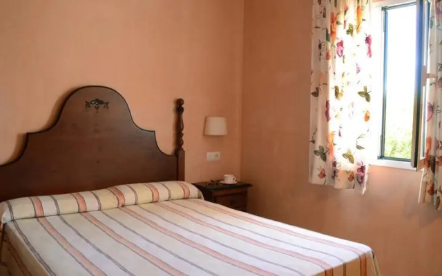 Villas Las Golondrinas