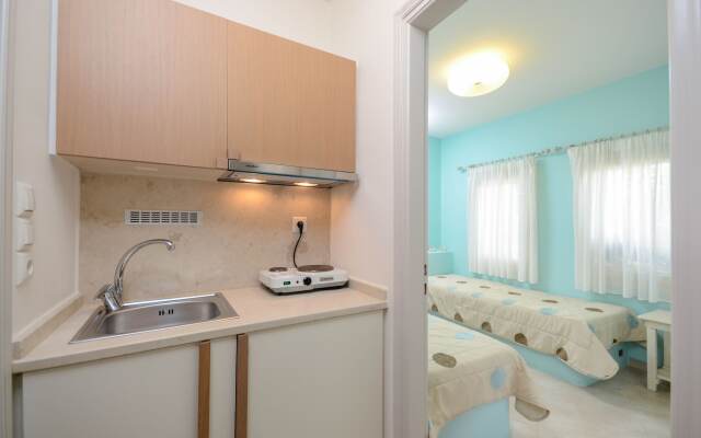 Irini Studios