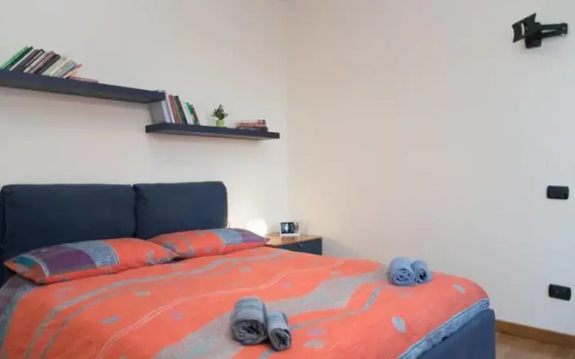 Brio Casa Vacanze