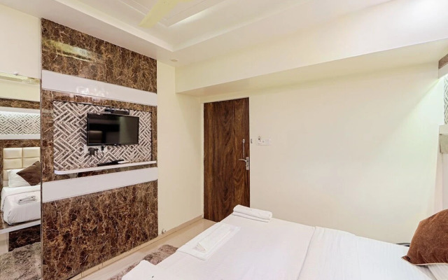 Hotel Kwality Inn